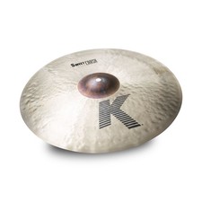 Zildjian sweet crash - crash, 17"