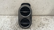 BOCCHETTA ARIA CRUSCOTTO SX