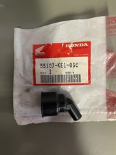 Honda gommino serbatoio - honda,