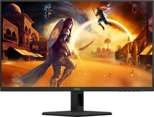 Aoc 25g4sre full 2 cm - full, 62,2