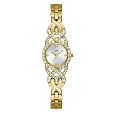 Orologio Donna GUESS ADORN
