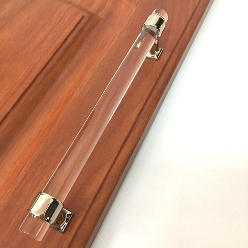 Maniglia per porta - , di