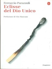 ECLISSE DEL DIO UNICO