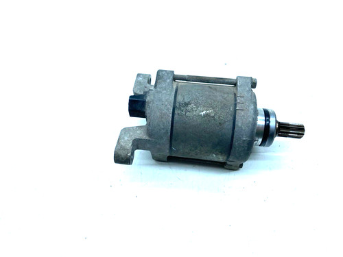 Motorino avviamento starter - motorino,