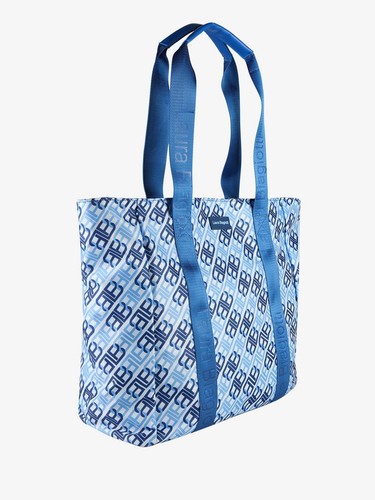 Laura biagiotti borsa - borsa, mare