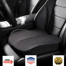 KagaKu Seggiolino Auto Rialzo