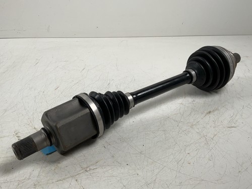 3q0407271cc albero motore - motore, audi