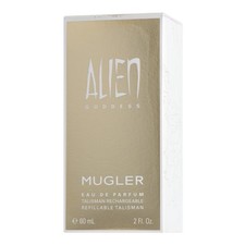 Thierry Mugler Alien Goddess -