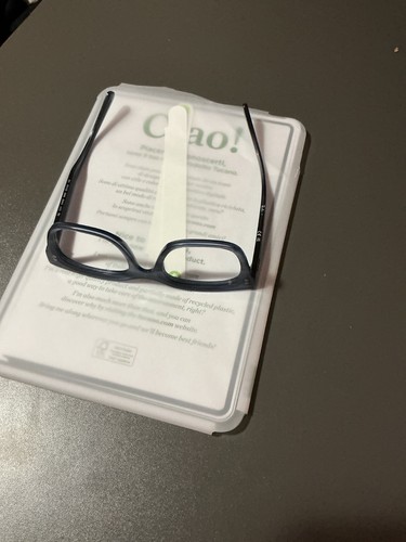 Ray ban chad - chad, a
