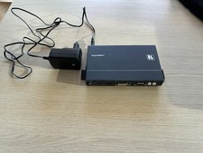 Kramer SID-X3N Step-In