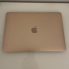 Apple macbook air - macbook,