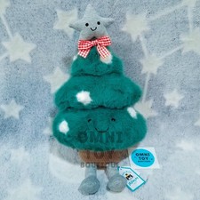 Albero di Natale AUTENTICO