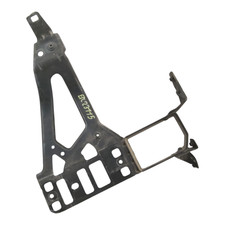 Sede Proiettore Anteriore Sinistro BMW SERIE 5 E61 RICAMBIO USATO ORIGINALE