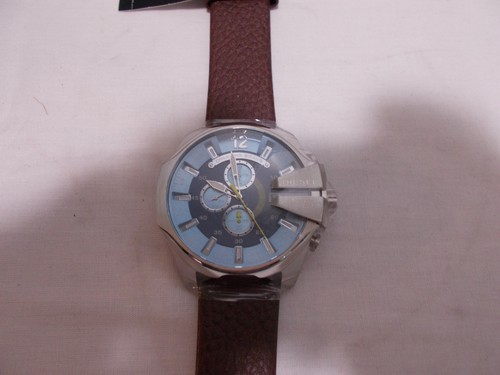 Orologio diesel originale - orologio,