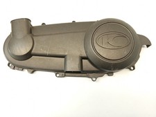 CARTER COPERCHIO TRASMISSIONE KYMCO XCITING 300 I R 2007-2014