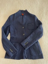 Giacca blazer Barena Venezia