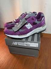 Scarpe da corsa casual da uomo