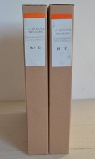 SUPPLEMENTO LA PICCOLA