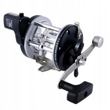 Mulinello da Pesca 203