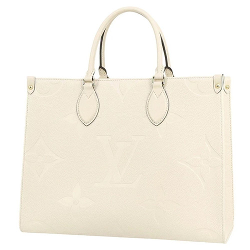 Borsa tracolla louis vuitton - louis,
