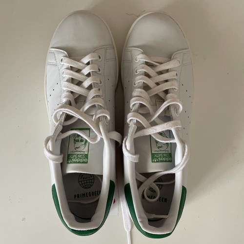 Adidas stan smith - stan,