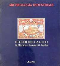 Dezzi Bardeschi,M. - Le