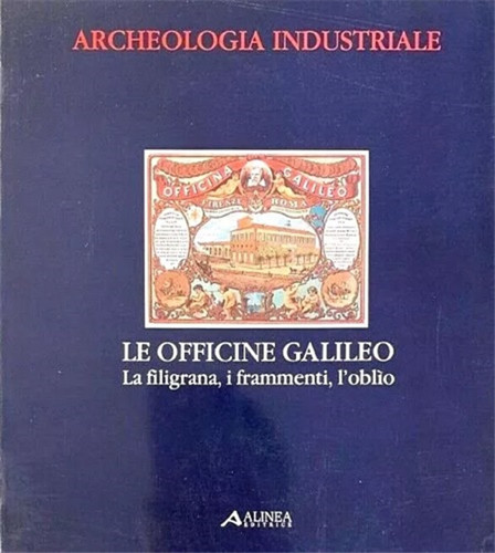 Dezzi bardeschi le - dezzi,