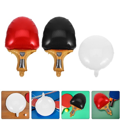 Palloncini lamina alluminio - di,