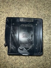 BMW 7 E65 E66 2002 Cambio CD