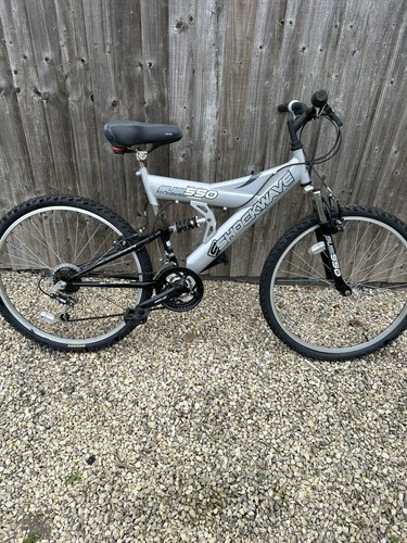 Mountain bike per - , bambini