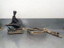 35010SC030 leva del cambio per SUBARU FORESTER (SH ) 2.0 D AWD 2007 4551106