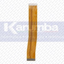 Flat flex xiaomi 10t - flex,
