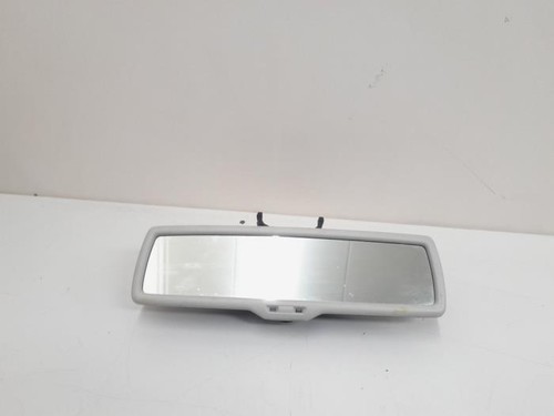 Specchio retrovisore interno