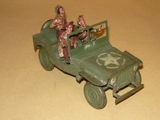 MARCHESINI MLB BOLOGNA WILLYS