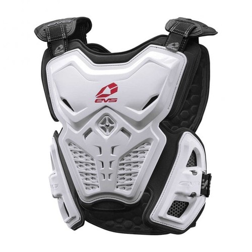 Evs adult mtb body - adult, armour
