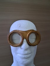 Reparto Celere - occhiali anti