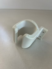 GE AMX Optima Supporto