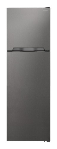 Sharp fta30itxpe - sharp, sj-fta30itxpe