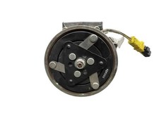 9656574080 compressore aria
