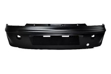 PARAURTI POSTERIORE FIAT PANDA