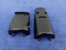 COPERTURA PIANTONE STERZO ORIGINALE BMW SERIE 3 E30 11522061 11522040