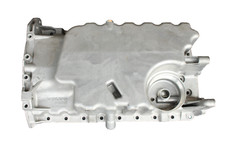 Coppa olio per Volvo V40