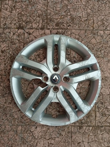 Coppe copricerchi borchie - 1,