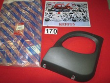 735269329 TASCA PORTA OGGETTI