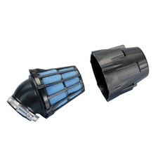 MF2049 POLINI FILTRO ARIA Dm 32 CARBURATORI PHBG 15 16 17 17,5 18 19 19,5 20 21