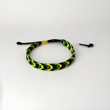 Braccialetto Sostenitori