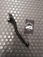 Leva Freno Anteriore Originale Motom Gipsy 50 4t 2008