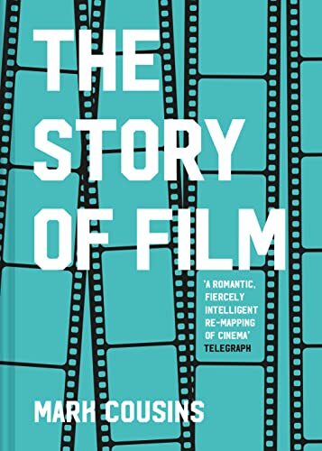 The story of - story, film.by