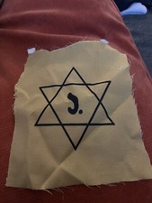 replica film prop theatre ww2