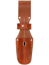 M84/98 Bayonet frog - Fondina